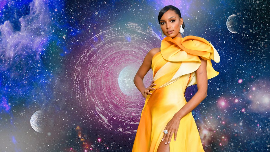 Napi horoszkóp: január 30.