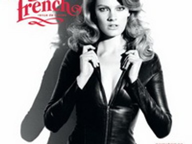 Milyen az ideális modell?  Praktikus tanácsok a modellügynököktől #3