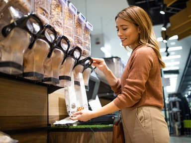 Meglepő, de ettől a finomságtól úgy alszol majd, mint a bunda