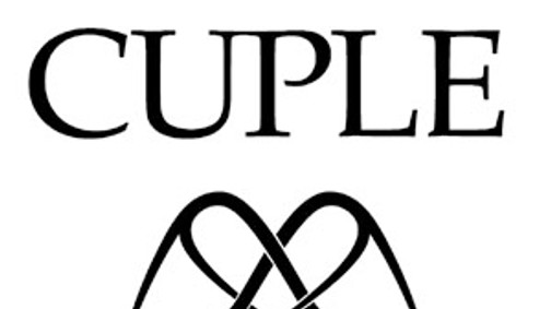 Cuple