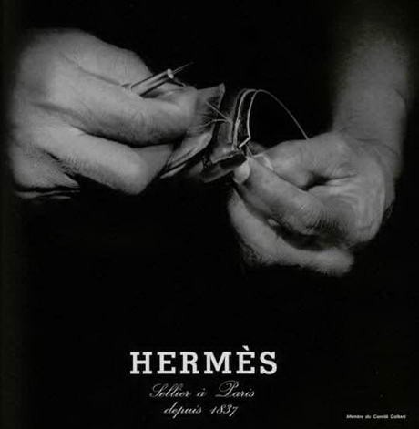 hermes-nagy-d0000ADF24d71f03a9b2d.jpg