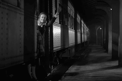 GLAMOURSZKÓP 2015. február