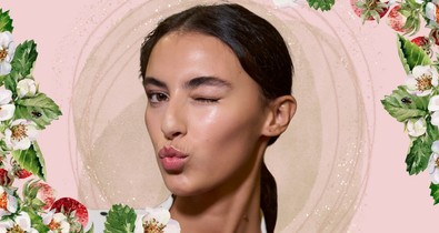 4 esküvői frizura, ami bármilyen ruhához passzol, ha vendégként érkezel