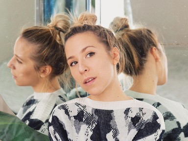 Sosem gondolnád, hogy ilyen egy átlagos hét Amszterdamban