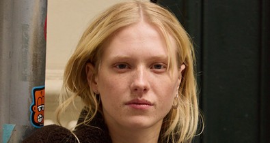 Az önbizalom nem ajándék, hanem kőkemény mentális munka