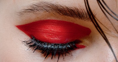 Csinos, de kockázatos: akár a látásodba is kerülhet ez a szépészeti kezelés