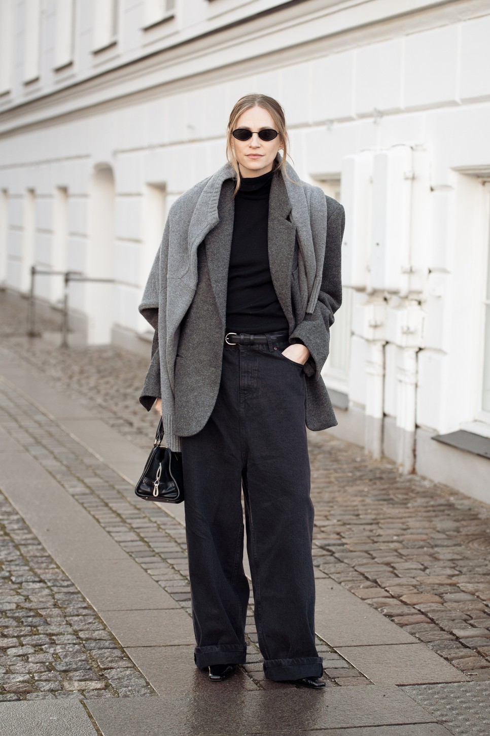 Íme a tökéletes mood az idei őszi szezonra!