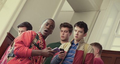 6 hiba, amit szinte minden férfi elkövet szex közben