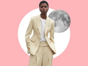 Napi horoszkóp: A Kos tervezzen randevút, a Nyilas utazgasson - november 5.