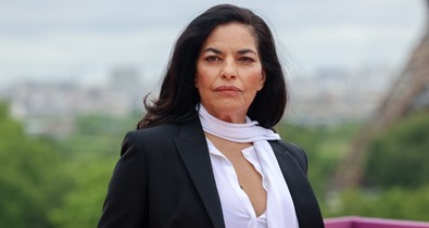 Te ráismersz? Így nézett ki Seema, az És egyszer csak... sztárja 35 évvel ezelőtt