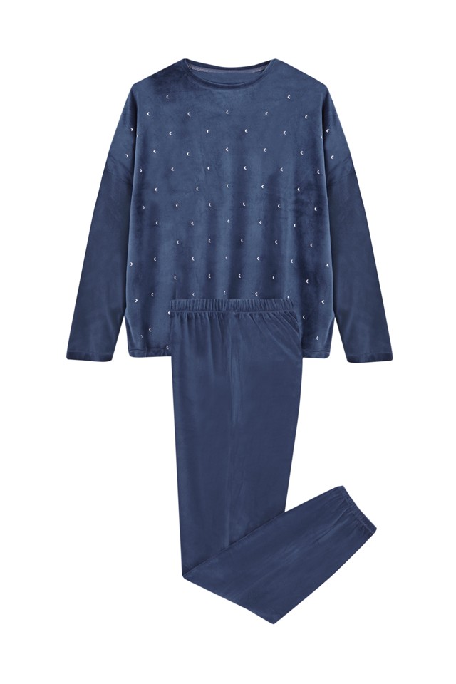 4 stílus, amelyekkel garantáltan trendin nyitod meg az újévet