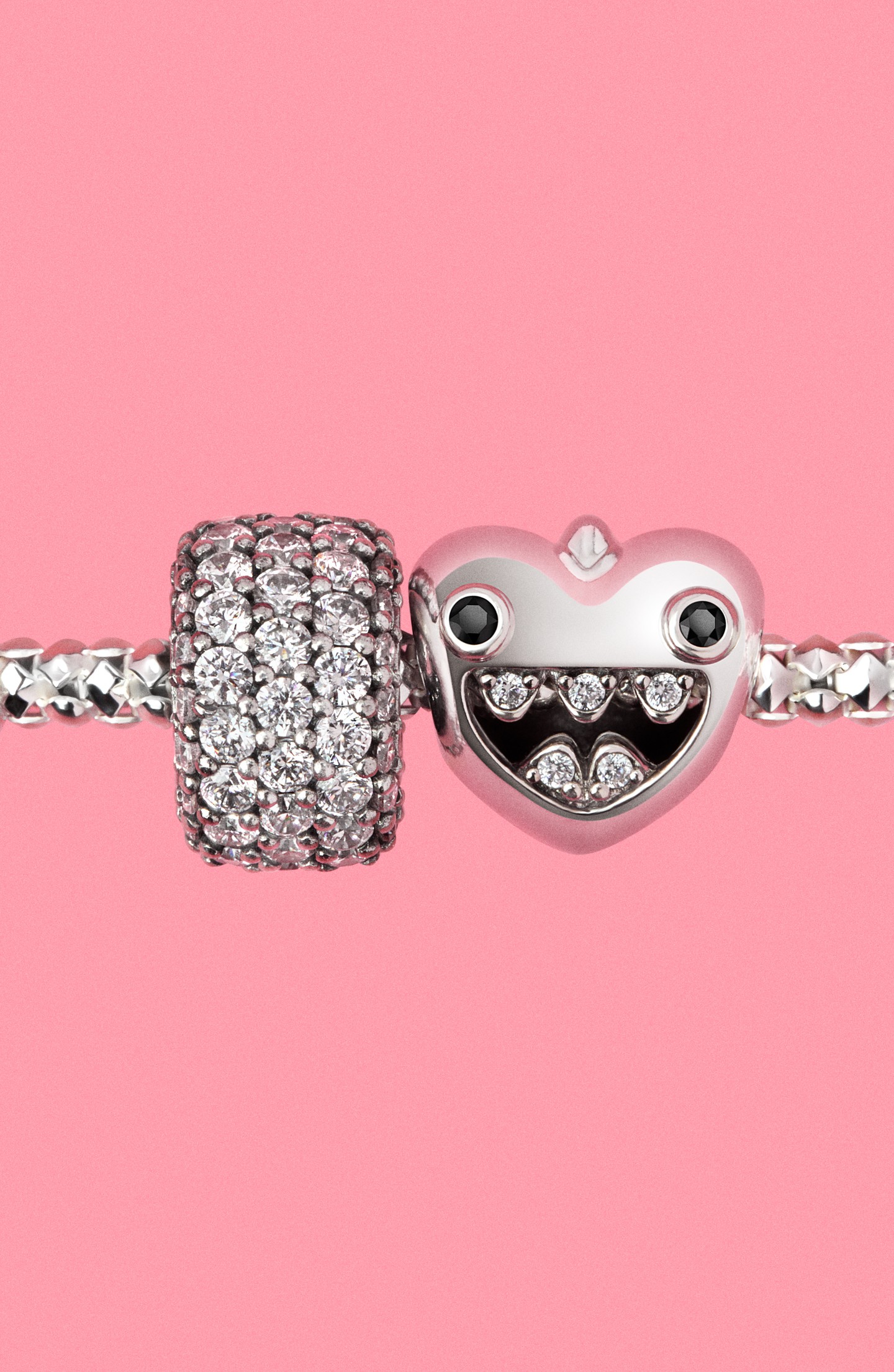 Arra az esetre, ha a humor és a nevetés a szupererőtök