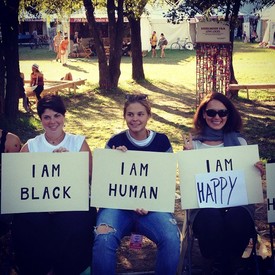 Fő a változatosság.