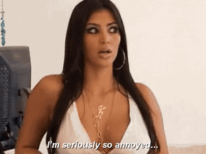 Ma sok mindenből eleged lesz - Egymondatos horoszkóp: január 12.