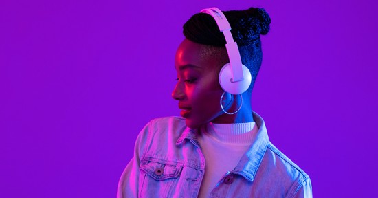 Ez a mindennapi szokás úgy rombolja az életminőséged, hogy észre sem veszed