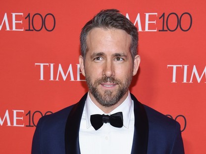 Így állj bosszút az exeden! Imádjuk Ryan Reynolds humorát!