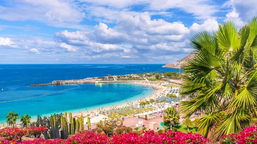 Fillérekből be lehet utazni Gran Canaria szigetét, egy okos turista sosem hagyná ki ezeket a programokat