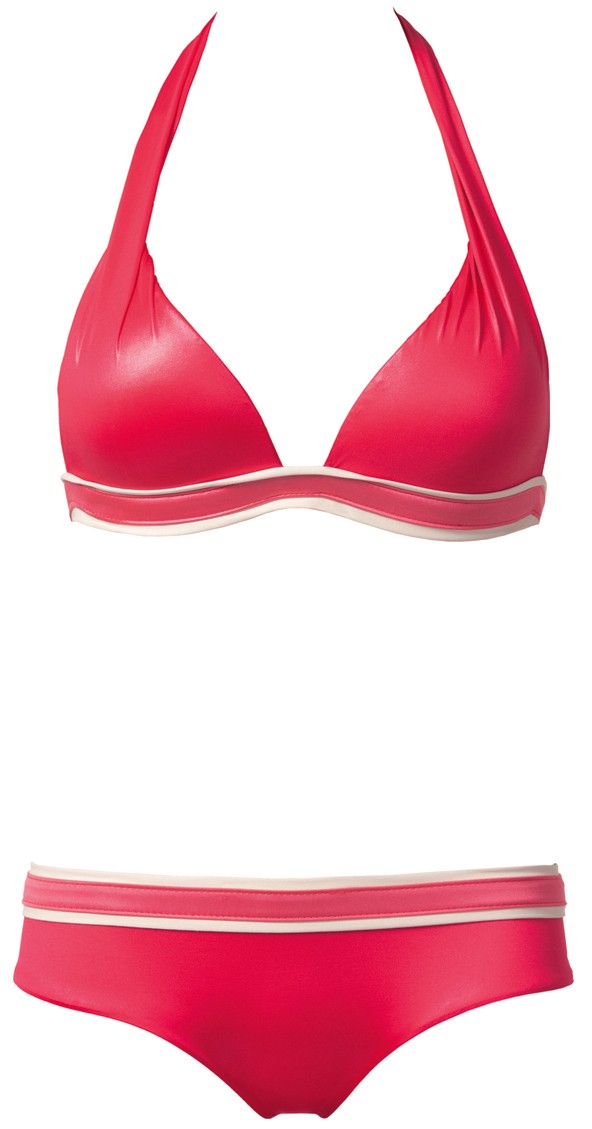 Fürdőruha CALZEDONIA 9500 Ft