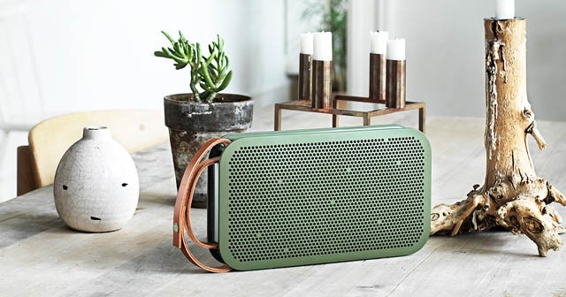 10 kütyü karácsonyra, utolsó pillanatban vásárlóknak