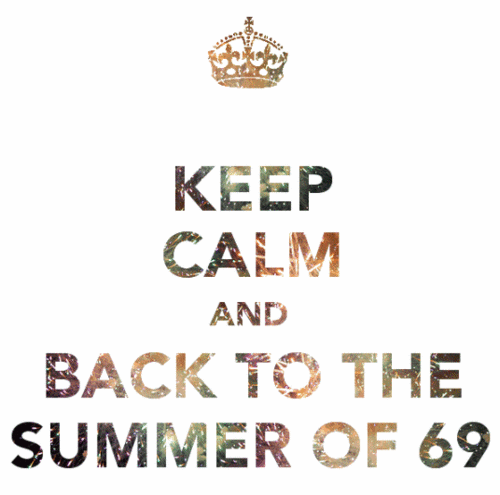 7 túlértékelt dolog a szexben