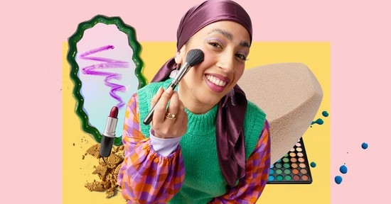 Az influenszerek is megöregszenek, mi lesz velük 10-20 év múlva?