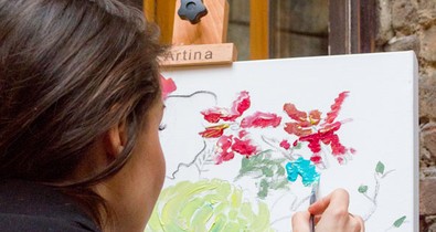 Itt jártunk: Pierre René termékek Magyarországon