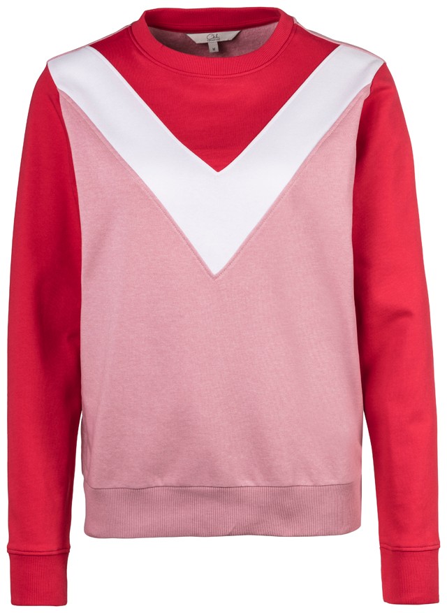 Pulóver CLOCKHOUSE/C&A 2490 Ft