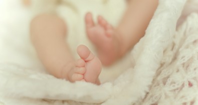 A koraszülés árnyékában: első a prevenció