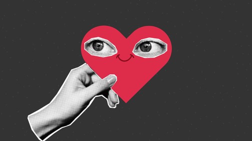 Döntés kérdése – Megcsalom-e a párom, ha másra gondolok?