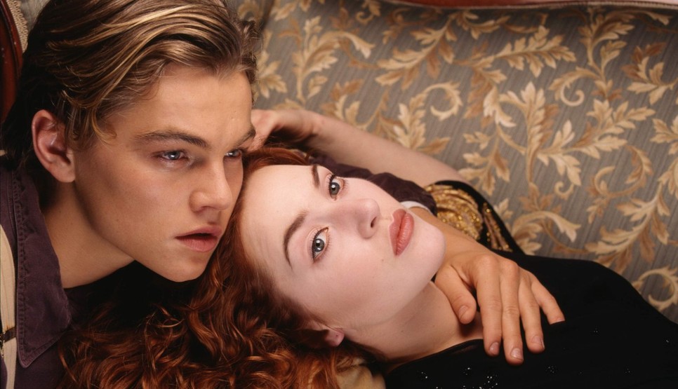 Huszonévesen ismerkedtek meg