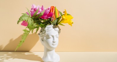 5 pszichológiai titok: ezen múlik, milyen személyiséged van