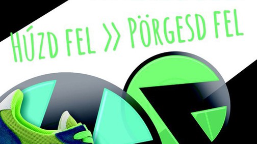 Feltámadt a Dorko, színesebb, mint valaha!