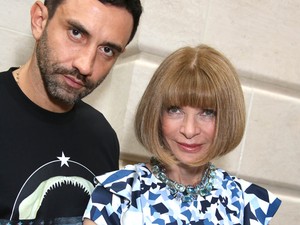 Anna Wintour valóságshow-ban szerepel majd!
