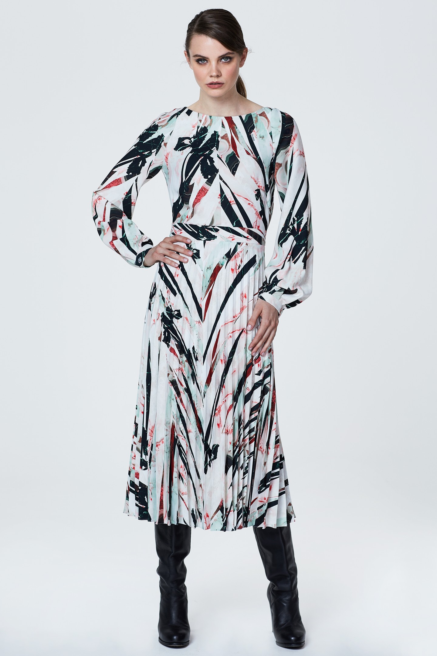 Mindenkit meg akarsz győzni valamiről? Legyen egy ilyen TOTHBORI szetted!