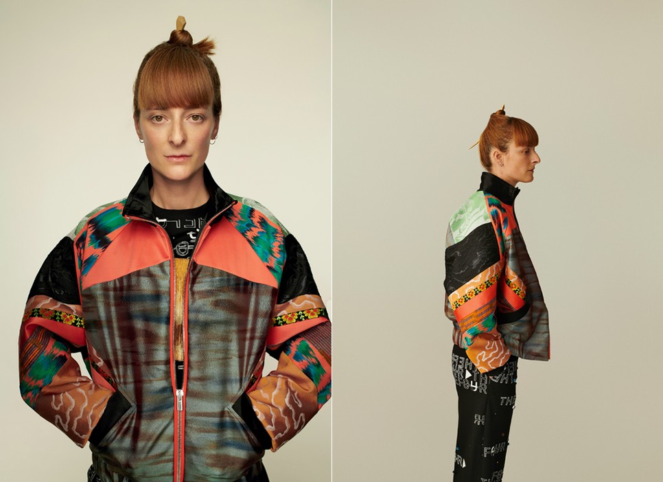 Ők a magyar tervezők tavaszi múzsái