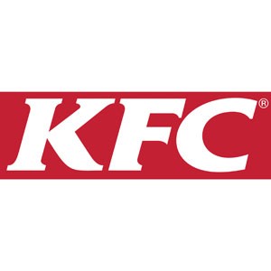 kfc-logo-uj-d00007A7467a8233f7131.jpg