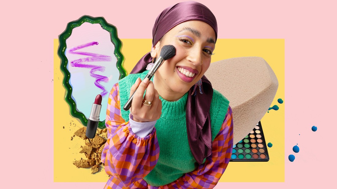 A karriertanácsadó szerint a kérdés nem az, hogy „kiöregedhet-e” valaki az influenszerlétből, hanem hogy időben felismeri a munkája értékét