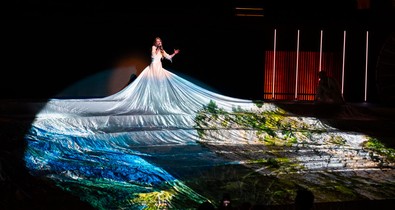 Az olcsó ruháidat jól megadóztatják majd, így kicsit javulhat a Föld helyzete