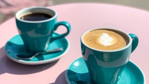 Ez történne a testeddel, ha egy kis vajat adnál a reggeli kávédhoz