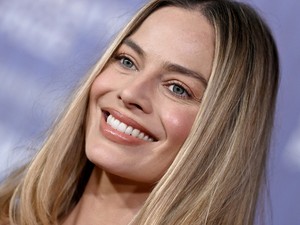 Margot Robbie visszatért a vászonra: megnéztük, hogy is indult a pályája