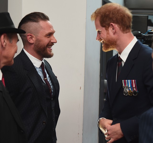 Sztárok, akikről nem tudtad, hogy legjobb barátok