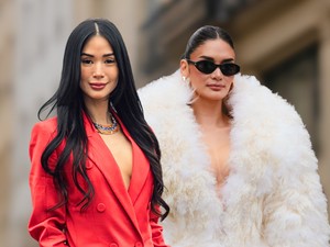 Ezekkel a szokásokkal Zsidró Tamás szerint egy életre tönkreteszed a hajadat