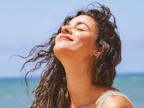 7 drogériás beauty termék, amire most szükséged van egy könnyed nyárhoz