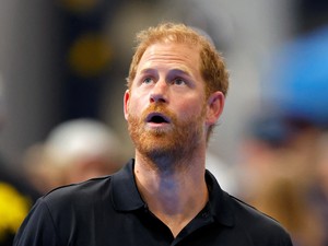 Harry herceg lesújtó hírt kapott, elképesztő összeget kell kifizetnie