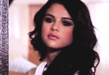 Ma senkire se számíts - Egymondatos horoszkóp: november 14. csütörtök