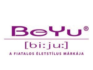 BEYU