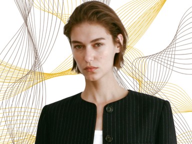 Engedd meg magadnak a gyászt - az elengedés nem döntés, hanem folyamat