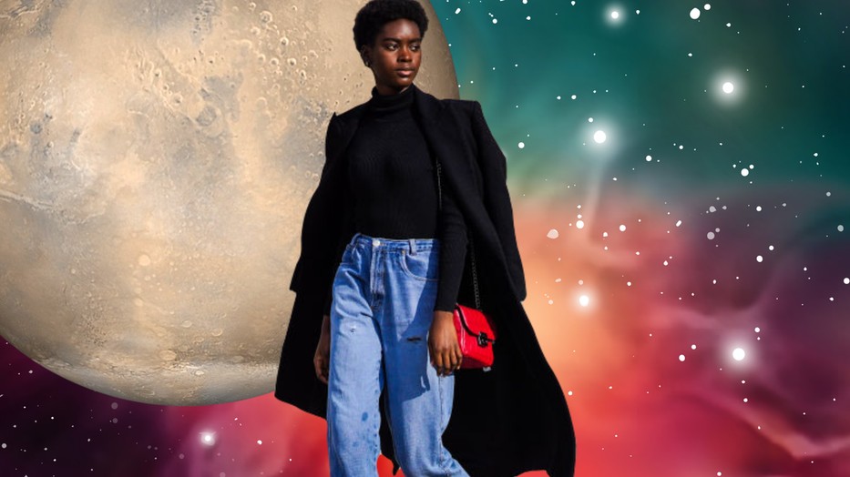 Napi horoszkóp: április 5.