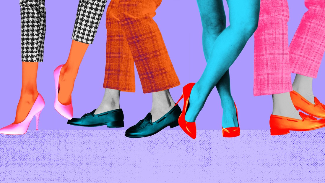 maximalista-minimalizmus-glamour