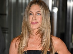 Hatalmas mérföldkő előtt Jennifer Aniston új párkapcsolata, nagy lépésre szánták el magukat Jim Curtisszel
